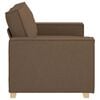 Miniatuurafbeelding van het product 6 van 9