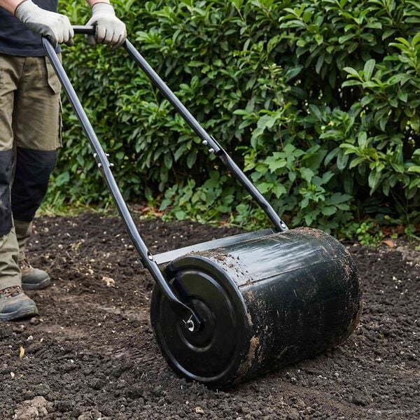 Productafbeelding 3 van 7