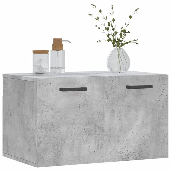 Productafbeelding 3 van 12