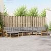 Miniatuurafbeelding van het product 2 van 16