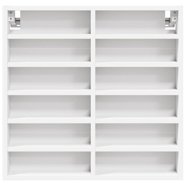 Productafbeelding 4 van 10