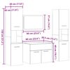Miniatuurafbeelding van het product 20 van 20