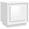 High_gloss_white