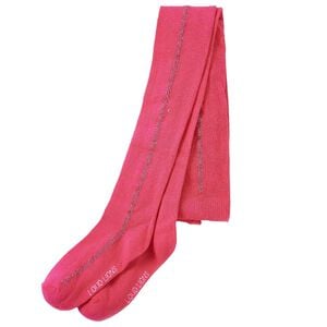 vidaXL Kindermaillot 104 felroze
