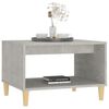 Miniatuurafbeelding van het product 4 van 7