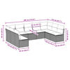 Miniatuurafbeelding van het product 3 van 11