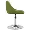 Miniatuurafbeelding van het product 5 van 8