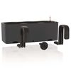 Miniatuurafbeelding van het product 4 van 10