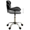 Miniatuurafbeelding van het product 3 van 6