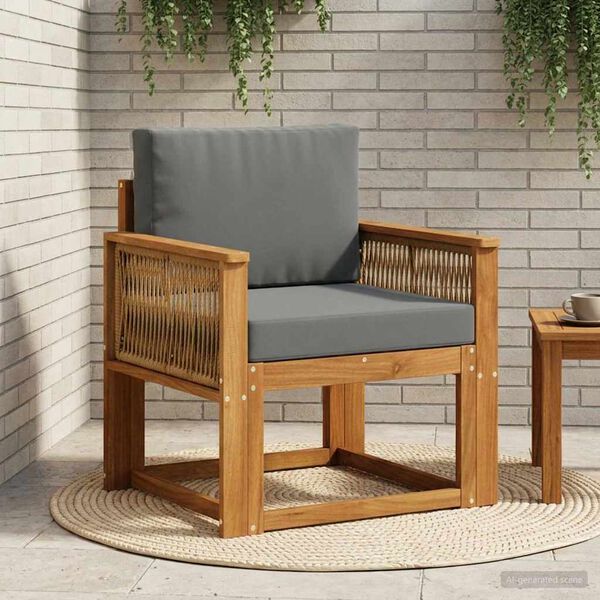 Productafbeelding 2 van 8