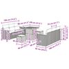 Miniatuurafbeelding van het product 9 van 13