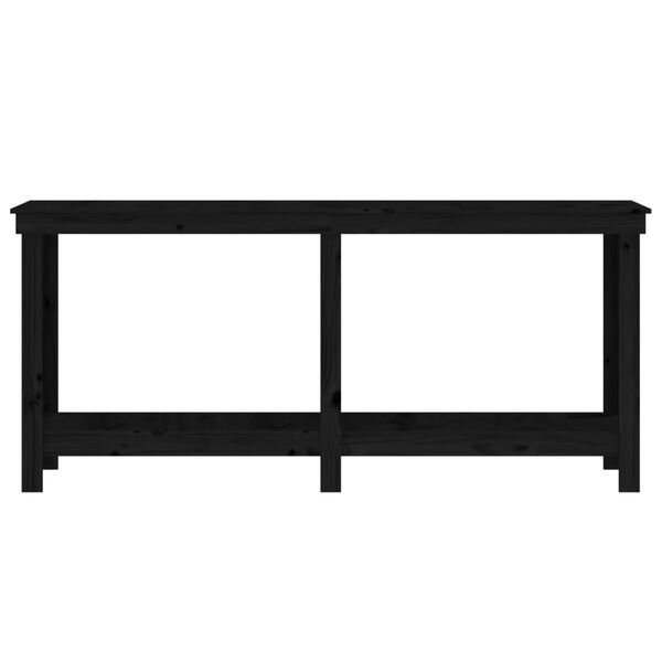 Productafbeelding 4 van 8