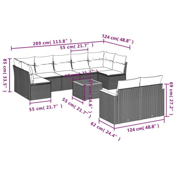 Productafbeelding 3 van 17