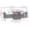 Miniatuurafbeelding van het product 11 van 25