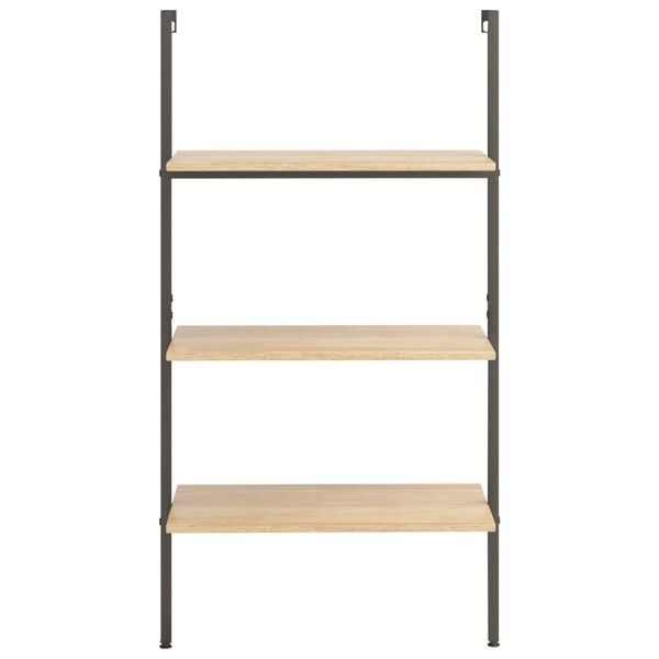 Productafbeelding 3 van 9