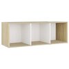 Miniatuurafbeelding van het product 4 van 12