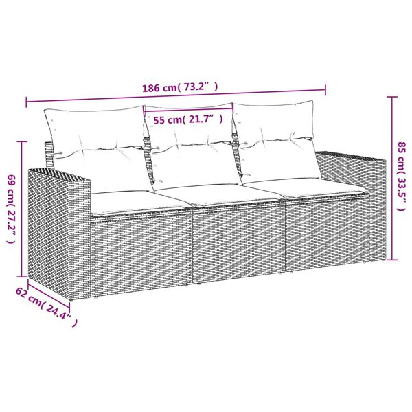 Productafbeelding 3 van 12