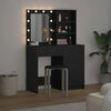 Miniatuurafbeelding van het product 4 van 15