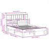 Miniatuurafbeelding van het product 11 van 11