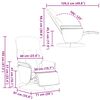 Miniatuurafbeelding van het product 12 van 12