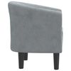 Miniatuurafbeelding van het product 5 van 8