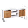 Miniatuurafbeelding van het product 6 van 7
