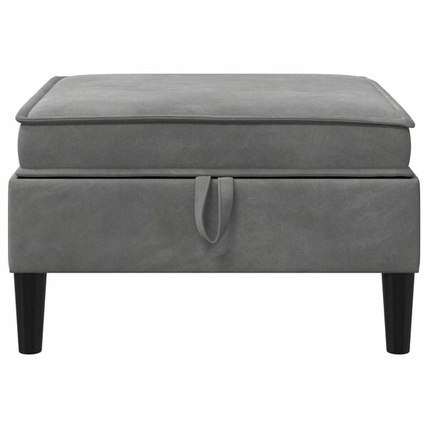 Productafbeelding 4 van 12