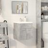 Miniatuurafbeelding van het product 3 van 10