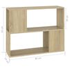 Miniatuurafbeelding van het product 7 van 7