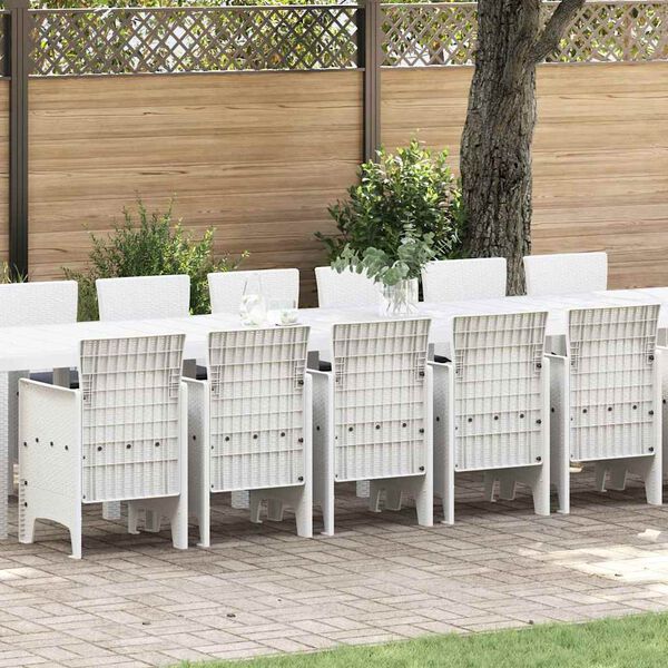 Productafbeelding 2 van 13