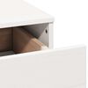 Miniatuurafbeelding van het product 9 van 13