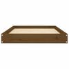 Miniatuurafbeelding van het product 5 van 8