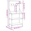 Miniatuurafbeelding van het product 10 van 11