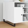 Miniatuurafbeelding van het product 2 van 9