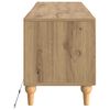 Miniatuurafbeelding van het product 7 van 12