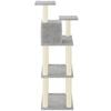 Miniatuurafbeelding van het product 4 van 8