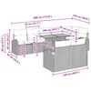 Miniatuurafbeelding van het product 15 van 20
