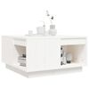 Miniatuurafbeelding van het product 4 van 8