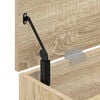 Miniatuurafbeelding van het product 9 van 11