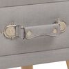 Miniatuurafbeelding van het product 7 van 8
