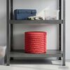 Miniatuurafbeelding van het product 2 van 6