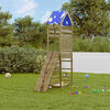 Miniatuurafbeelding van het product 2 van 10