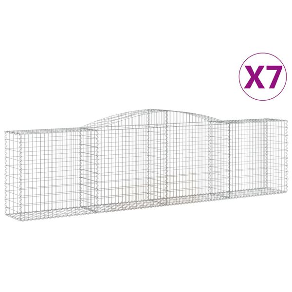Productafbeelding 1 van 6