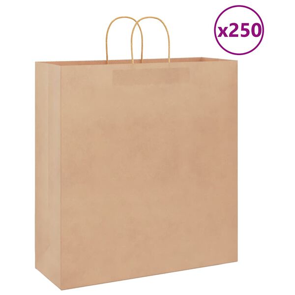 Productafbeelding 1 van 11