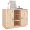Miniatuurafbeelding van het product 7 van 11