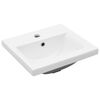 Miniatuurafbeelding van het product 7 van 12