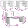 Miniatuurafbeelding van het product 10 van 11