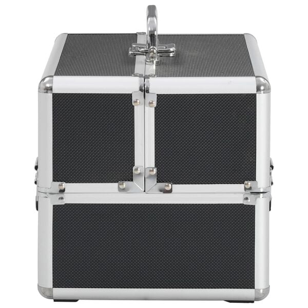 Productafbeelding 4 van 6