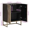 Miniatuurafbeelding van het product 11 van 11