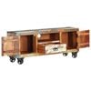 Miniatuurafbeelding van het product 2 van 12